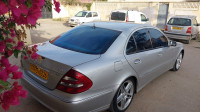 voitures-mercedes-classe-e-2003-avant-garde-medea-algerie