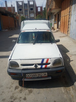 voitures-renault-express-1992-ain-taghrout-bordj-bou-arreridj-algerie