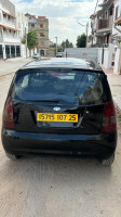 voitures-kia-picanto-2007-constantine-algerie