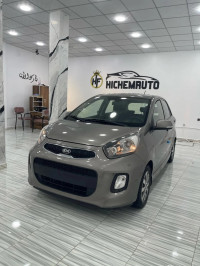 voitures-kia-picanto-2016-safety-constantine-algerie