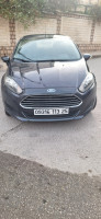 voitures-ford-fiesta-2013-tentation-constantine-algerie