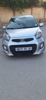 voitures-kia-picanto-2017-safety-constantine-algerie