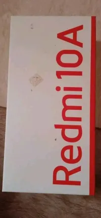 Redmi 10A