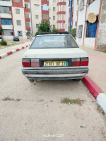 voitures-renault-21-1987-barrahel-annaba-algerie