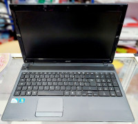 pc-portable-acer-aspire-5733-setif-algerie