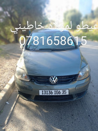 voitures-volkswagen-golf-plus-2006-boumerdes-algerie