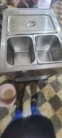 alimentaire-bain-marie-blanco-3-cuves-draa-el-mizan-tizi-ouzou-algerie