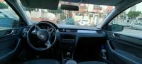 سيارات-skoda-rapid-2014-دار-البيضاء-الجزائر