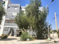 appartement-location-f2-tebessa-algerie