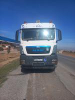 camion-480-man-setif-algerie