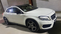 tout-terrain-suv-mercedes-gla-2016-kouba-alger-algerie