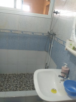 appartement-vente-f4-tipaza-douaouda-algerie