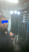 informatique-internet-installation-reseau-rj-45-et-soudage-la-fibre-optique-camera-baraki-alger-algerie