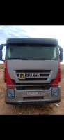 camion-340-iveco-2015-bechar-algerie