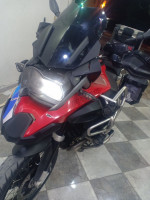 motos-scooters-bmw-gs-1200-aventure-2017-batna-algerie