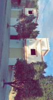 local-location-niveau-de-villa-f5-biskra-tolga-algerie