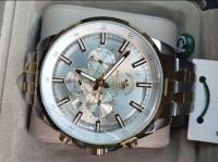 original-pour-hommes-montre-santa-barbara-draria-alger-algerie