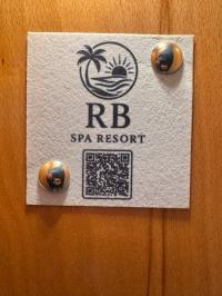 سياحة-و-تذوق-الطعام-rb-spa-resort-search-tourism-and-gastronomy-personal-تيبازة-الجزائر