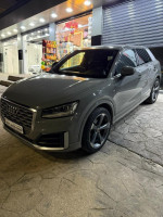 voitures-audi-q2-2021-design-boumerdes-algerie