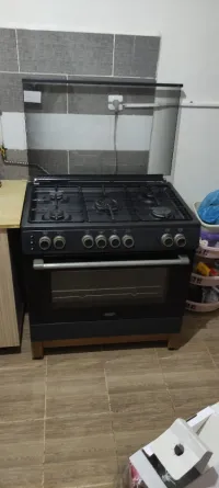 Ariston Hotpoint 