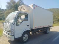 camion-14ch-isuzu-2023-collo-skikda-algerie