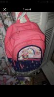 sacs-scolaires-garcons-sac-a-dos-filles-occasion-caba-france-maghnia-tlemcen-algerie