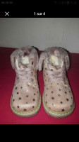 chaussures-fille-enfant-neuf-francais-pointure21-maghnia-tlemcen-algerie