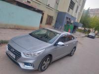 berline-hyundai-accent-rb-5-portes-2020-setif-algerie