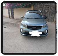 voitures-geely-gx3pro-2024-ain-touta-batna-algerie