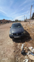 voitures-volkswagen-polo-2002-saoula-alger-algerie