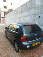 voitures-volkswagen-polo-2003-bordj-el-kiffan-alger-algerie