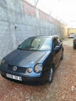 voitures-volkswagen-polo-2003-bordj-el-kiffan-alger-algerie