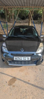 voitures-renault-clio-3-2012-dynamique-el-biar-alger-algerie