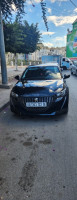 voitures-peugeot-208-2022-allure-bab-el-oued-alger-algerie