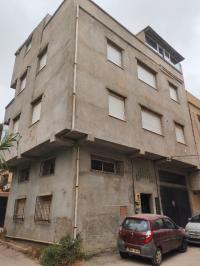 apartment-sell-villa-floor-f2-f3-alger-souidania-algeria