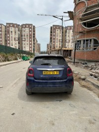 سيارات-fiat-500x-2024-club-قورصو-بومرداس-الجزائر