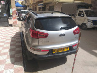 tout-terrain-suv-kia-sportage-2012-batna-algerie