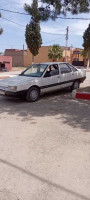 moyenne-berline-renault-21-1988-tlemcen-algerie