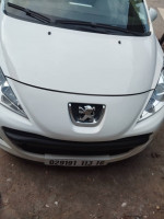 voitures-peugeot-207-2013-el-madania-alger-algerie