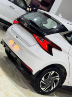 automobiles-hyundai-i20-2023-magrane-el-oued-algerie