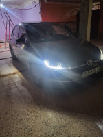 voitures-volkswagen-golf-7-2019-drive-reghaia-alger-algerie