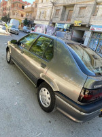 voitures-renault-19-1994-el-oued-algerie