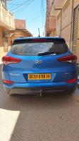 tout-terrain-suv-hyundai-tucson-2018-el-oued-algerie