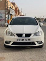 citadine-seat-ibiza-2014-itech-el-oued-algerie