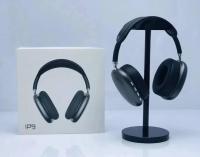 bluetooth-casque-p9-premier-choix-bir-el-djir-oran-algerie