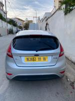 citadine-ford-fiesta-2011-birkhadem-alger-algerie