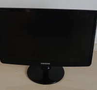 Ecran samsung
