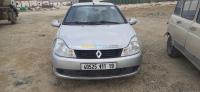 سيارات-renault-symbol-2011-العلمة-سطيف-الجزائر