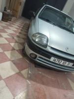 citadine-renault-clio-1-2001-oran-algerie