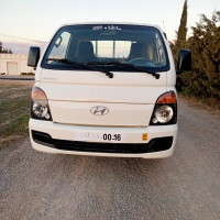 utilitaire-hyundai-h100-2019-ouled-hamla-oum-el-bouaghi-algerie